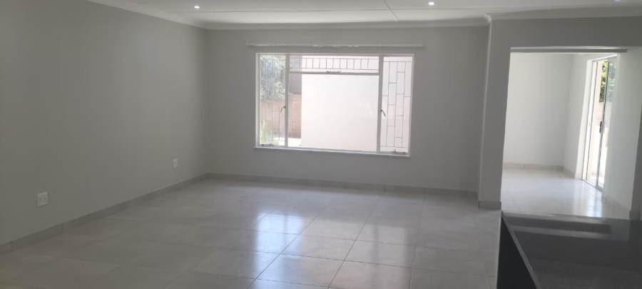 4 Bedroom Property for Sale in Fichardt Park Free State